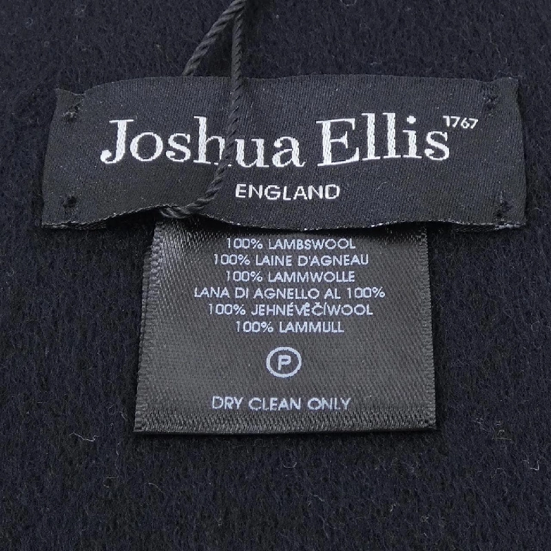 Khăn quàng cổ JOSHUA ELLIS - Hàng hiệu Authentic 837158