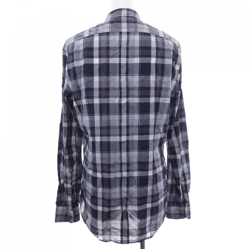 Áo sơ mi DOLCE&GABBANA - Hàng hiệu Authentic 902641