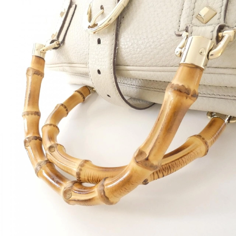 Gucci 137369 Túi - Hàng hiệu Chính hãng 765901