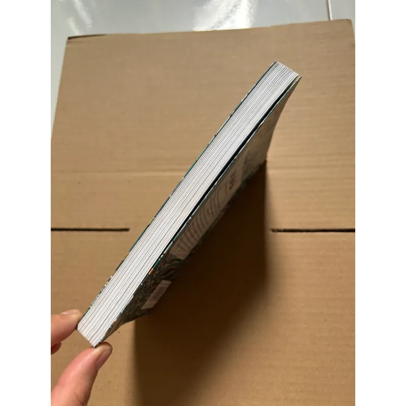 Luật hấp dẫn tái nhận thức - Minh Hiếu 957062