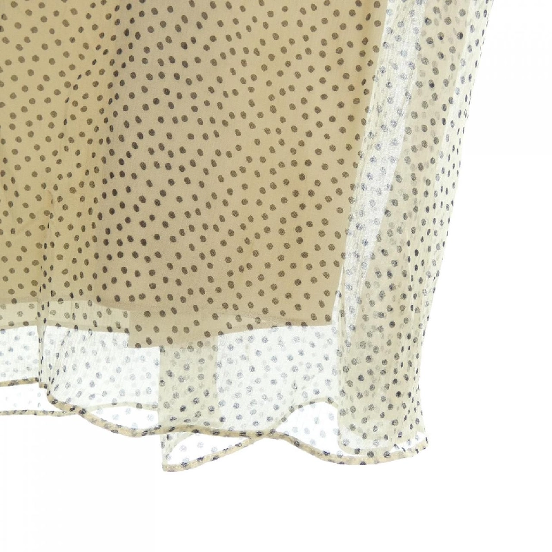 Thương hiệu Theory 01-3107304 Váy - Hàng hiệu Chính hãng 817523