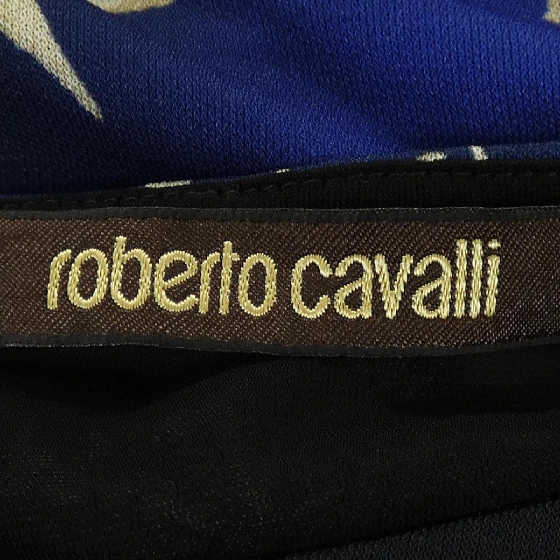 Đầm ROBERTO CAVALLI - Hàng hiệu Authentic 813735