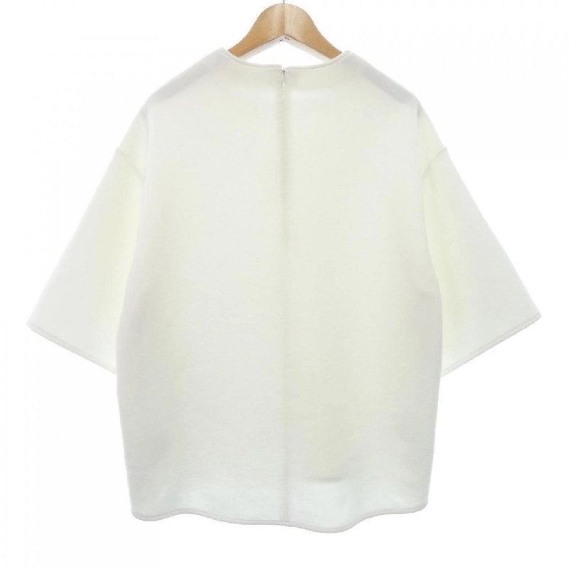 Theory luxe 03-1101041 Áo 632787