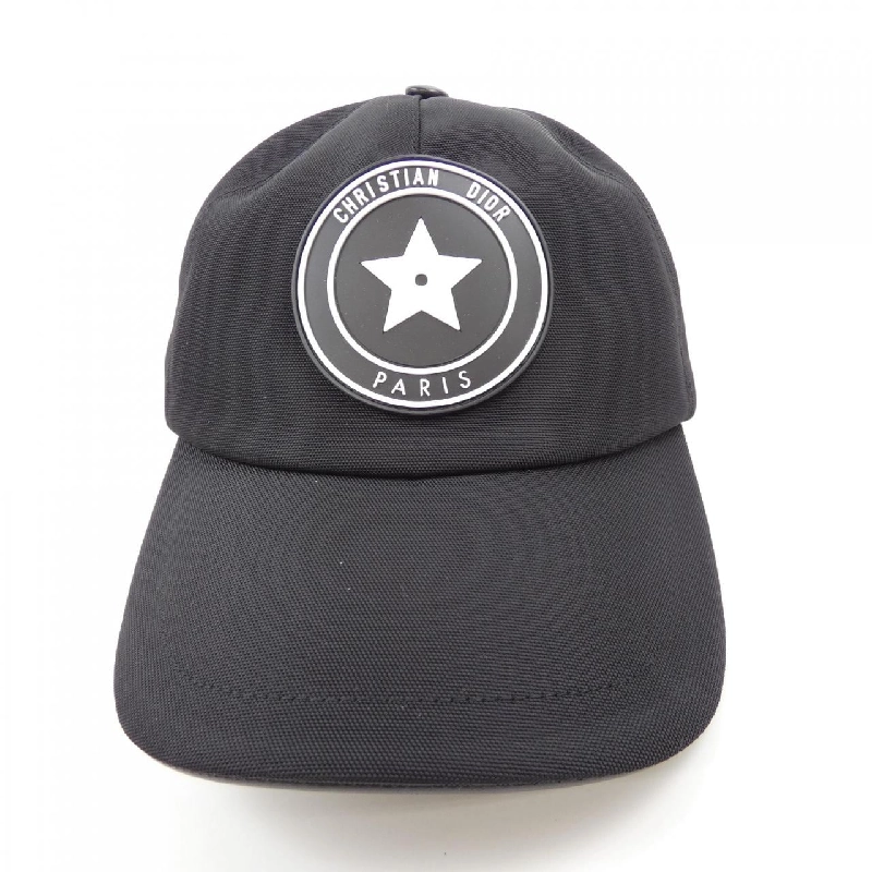 Mũ CHRISTIAN DIOR - Hàng hiệu Authentic 836790