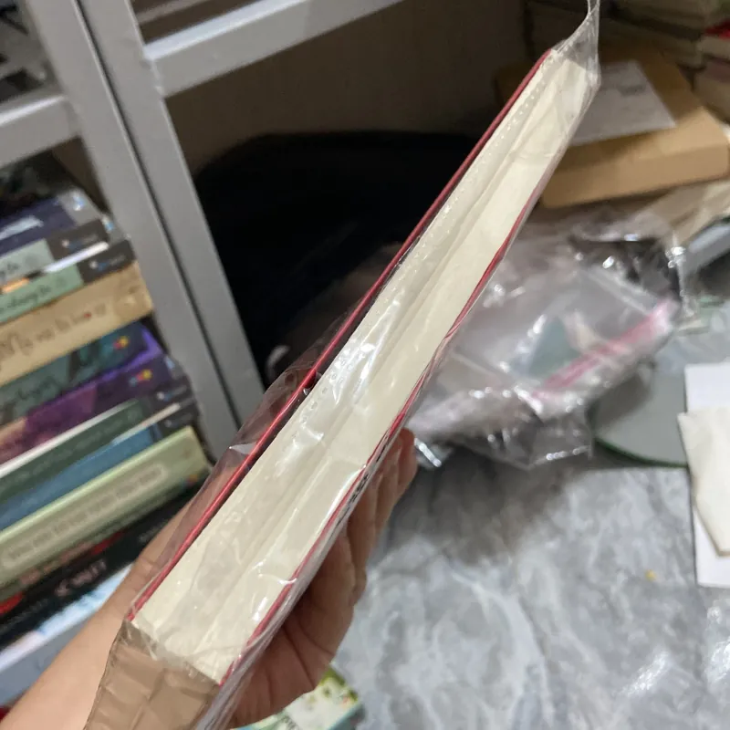 Nguyễn Nhược Pháp - Hoa Một Màu  969846