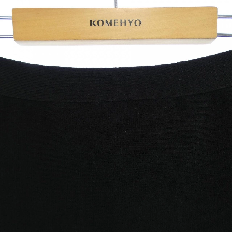 【Mã giảm giá】Bottega Veneta BOTTEGA VENETA Váy 655520