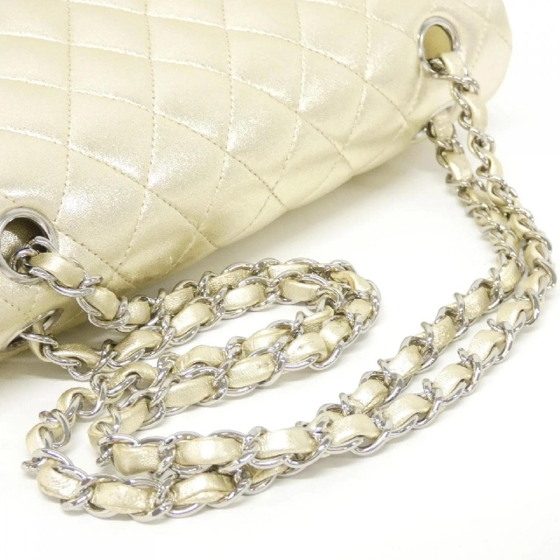 Túi xách chéo Chanel 1112 - Hàng hiệu Authentic 768075