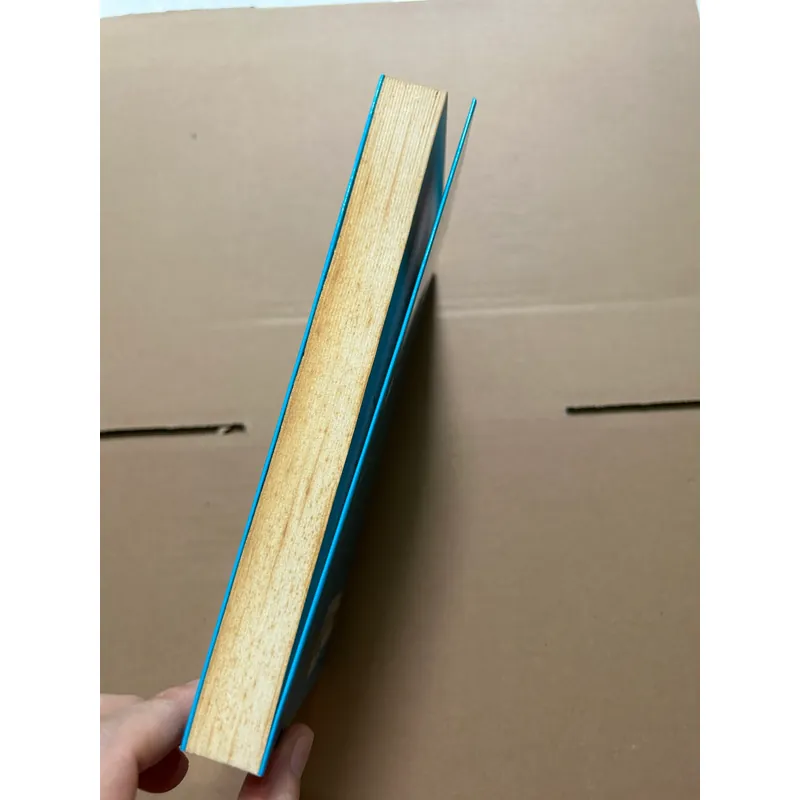 Thay đổi - bí quyết thay đổi khi thay đổi trở nên khó khăn 607484