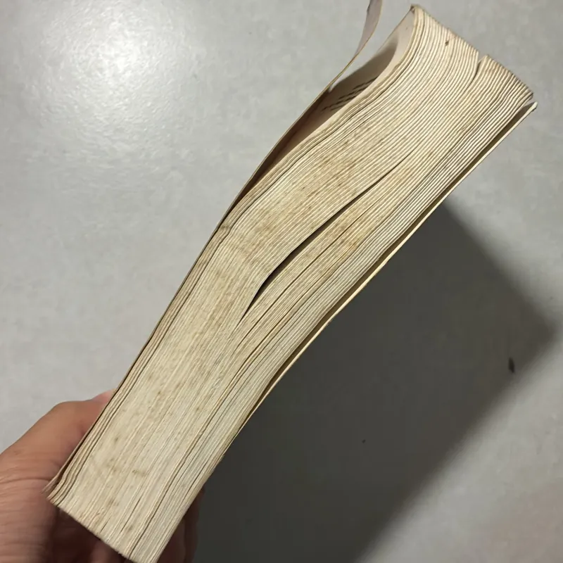 Chân dung các nhà giáo ưu tú Việt Nam 757201