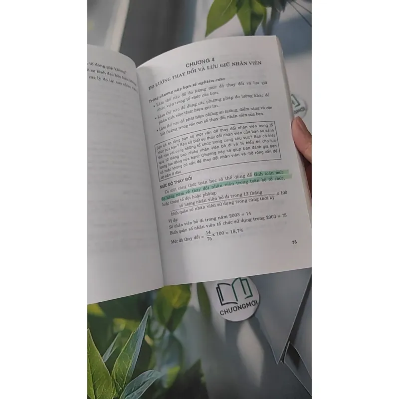 Phương Pháp Quản Lý Dự Án Trong Công Ty - Edward Peppitt 961203