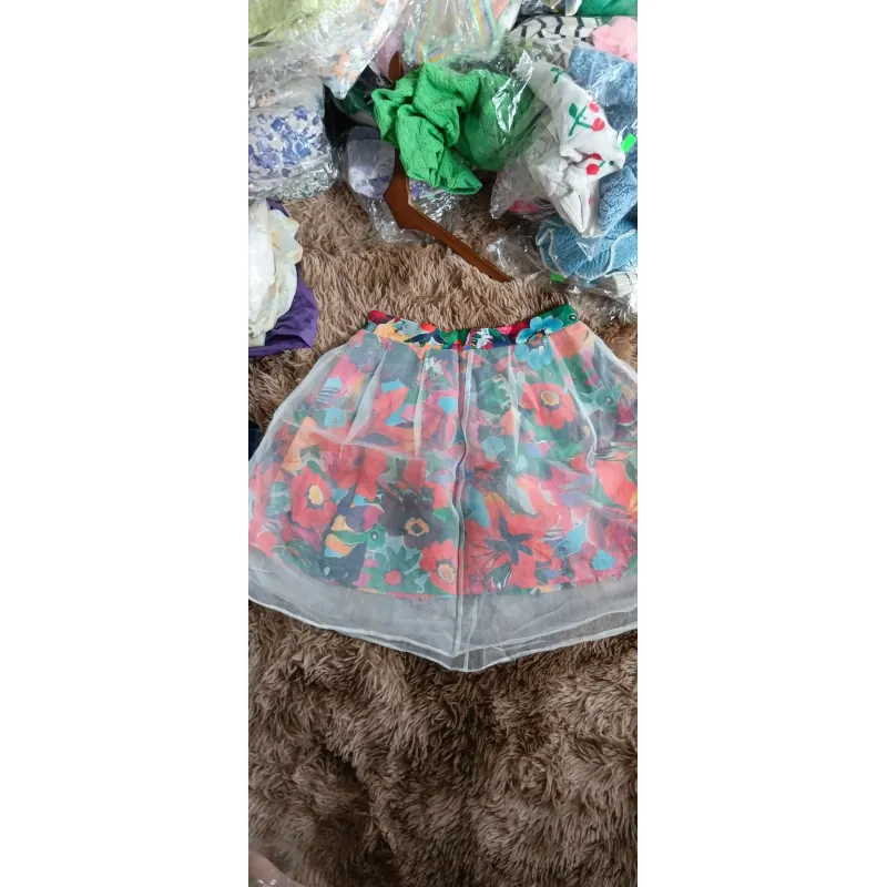 Chân váy size M 972802