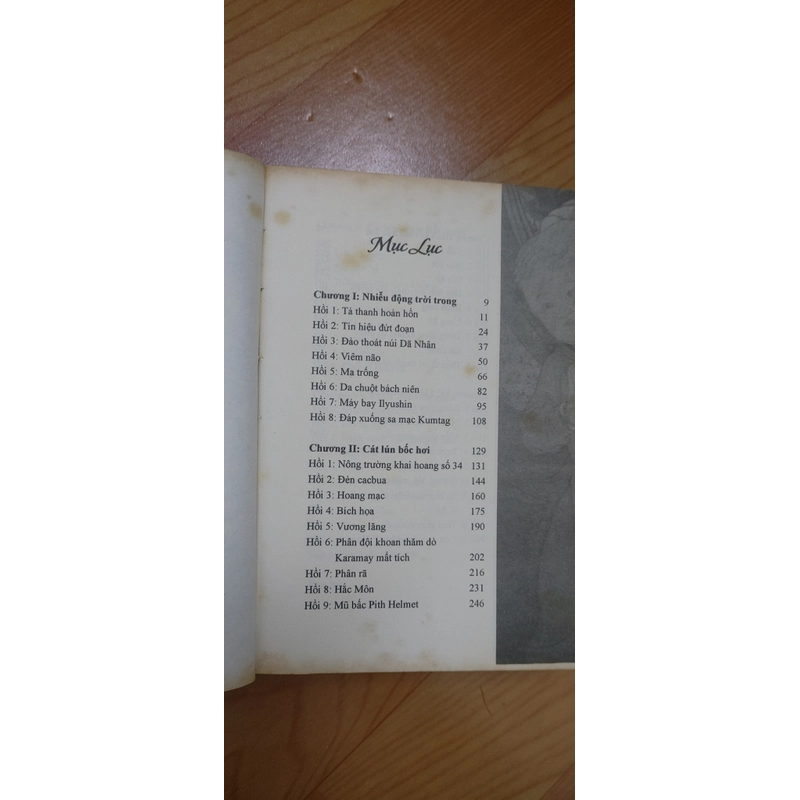 Mê TÔNG CHI QUỐC  498091