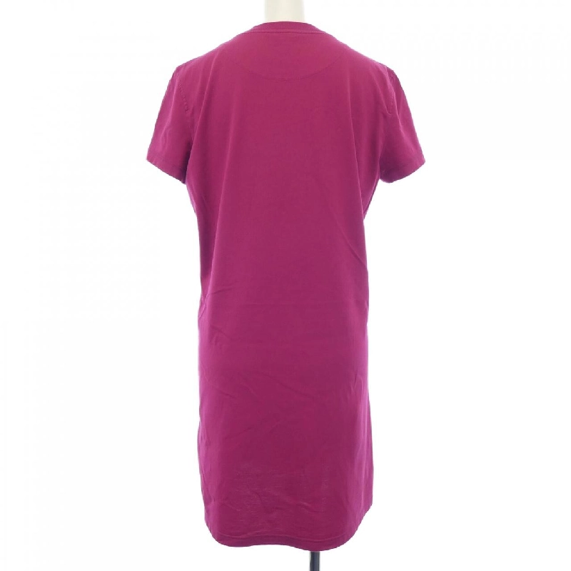 Đầm HERMES CARTOUCHE 5E4525DA - Hàng hiệu Authentic 647562