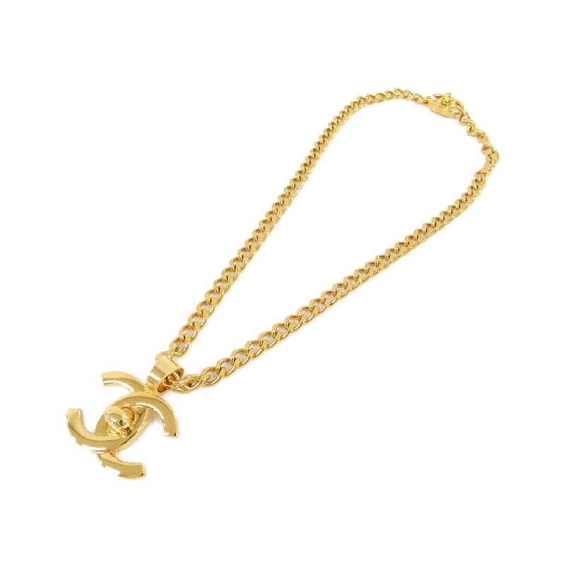 【Cổ điển】Dây chuyền Chanel 625547