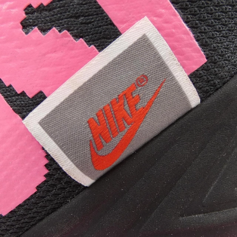 Giày thể thao NIKE AO2919-003 - Hàng hiệu Authentic 904146