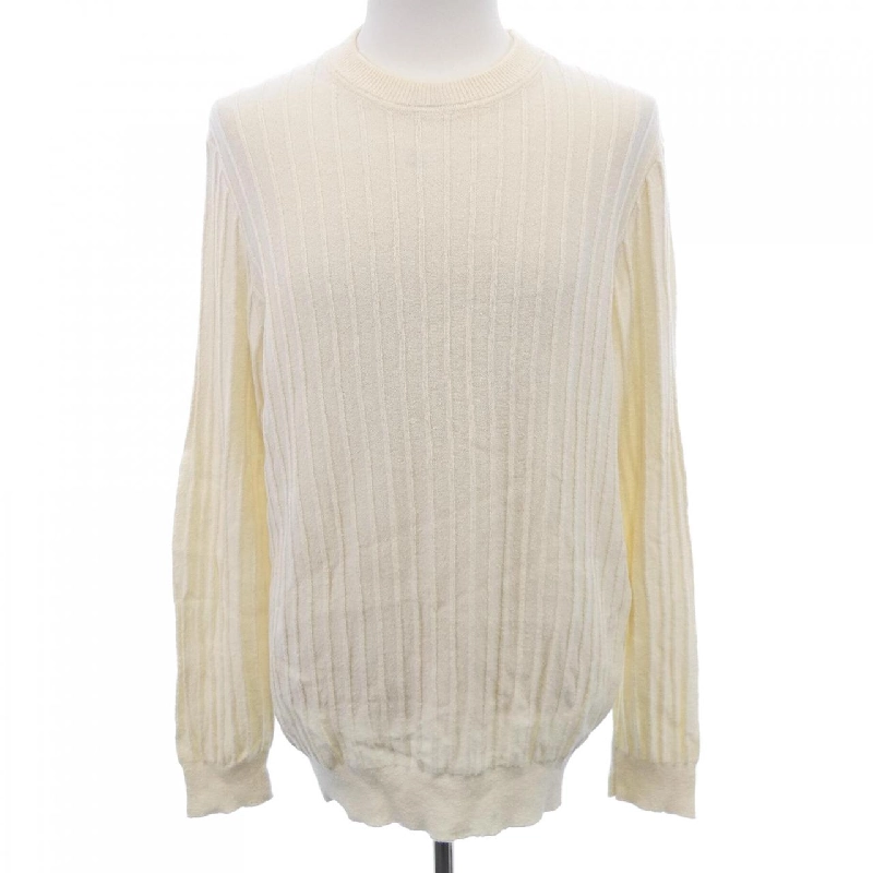 Salvatore Ferragamo SALVATORE FERRAGAMO Áo len - Hàng hiệu Chính hãng 896151