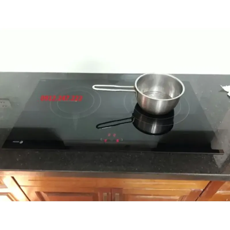 BẾP TỪ FAGOR 3IF-72A1S – ÂM TỦ TIỆN NGHI, NẤU NHANH, TIẾT KIỆM ĐIỆN 730774