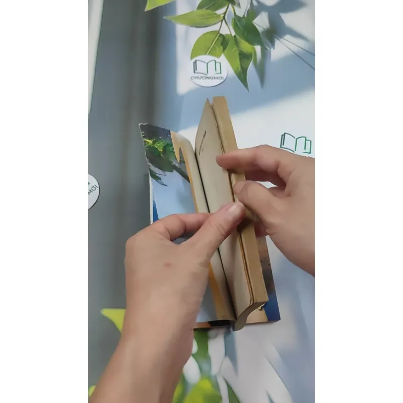 Bộ Duyên Kỳ Ngộ 1,2 - Thư Thư 776030