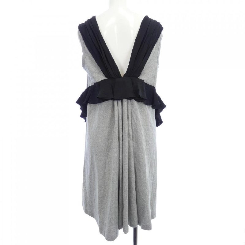 【Mã giảm giá】Numéro Vingt-un N°21 Váy 654513