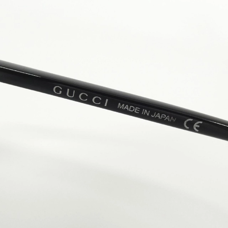 Kính mát GG0065SK của Gucci 625364