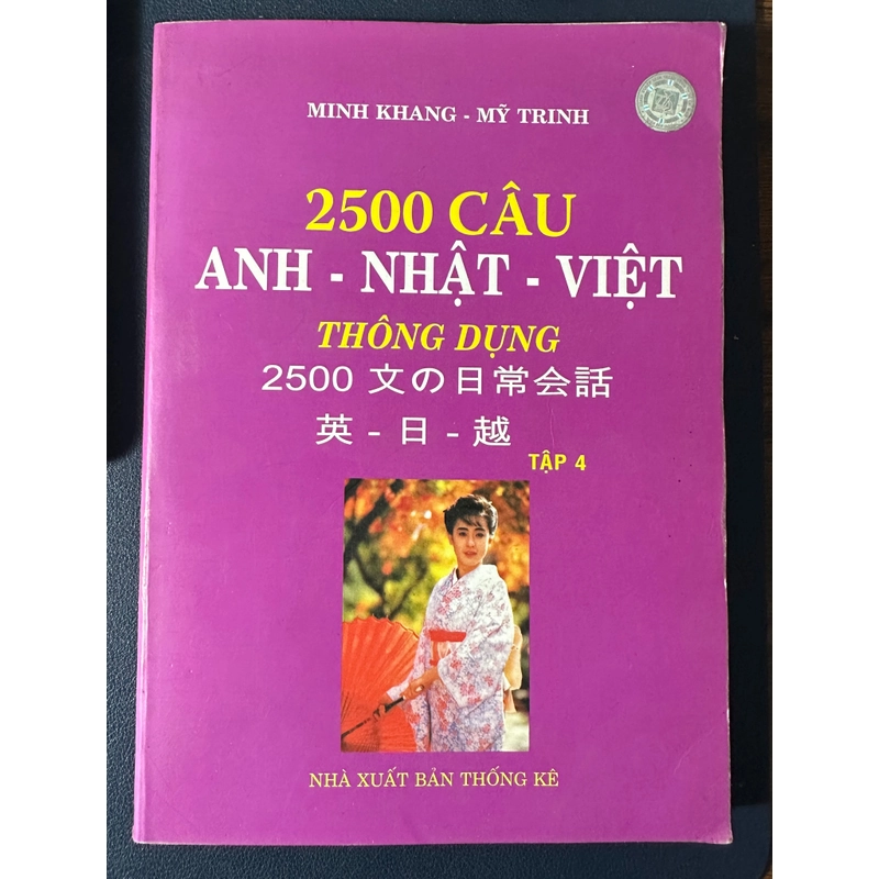 2500 câu Anh-Nhật-Việt 383360