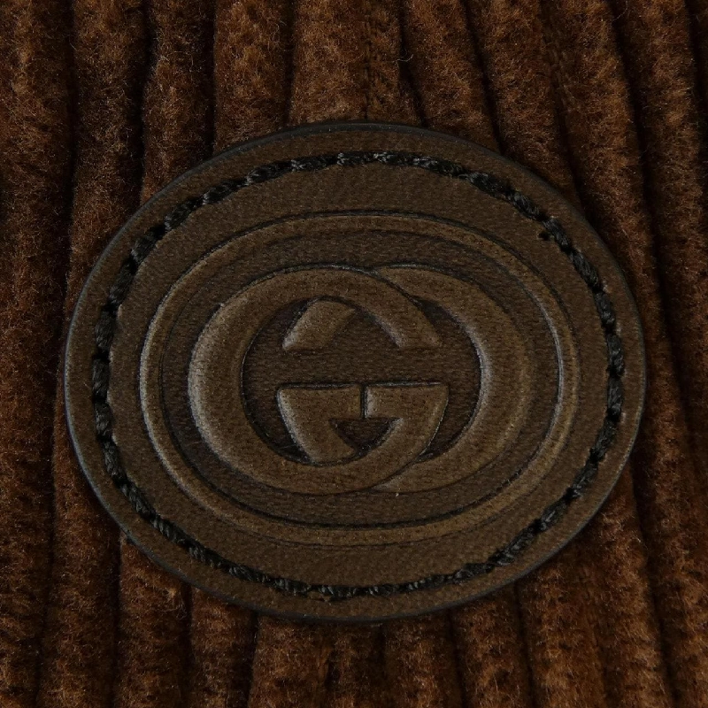 Gucci GUCCI 643877 Z8AM8 Quần - Hàng hiệu Chính hãng 890576