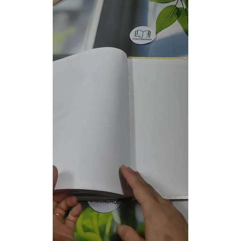 [MIỄN PHÍ BỌC SÁCH] Lịch Sử Họ Nguyễn Việt Nam - Từ Thời Vua Hùng Dựng Nước Đến Thời Đại  727377