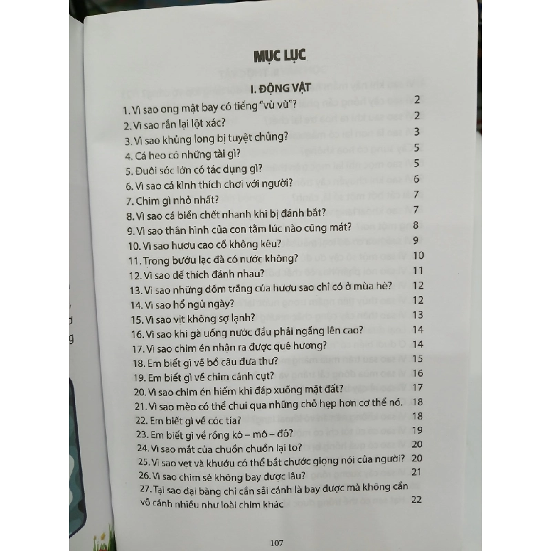 Sổ Tay Khăn Quàng Đỏ 549652