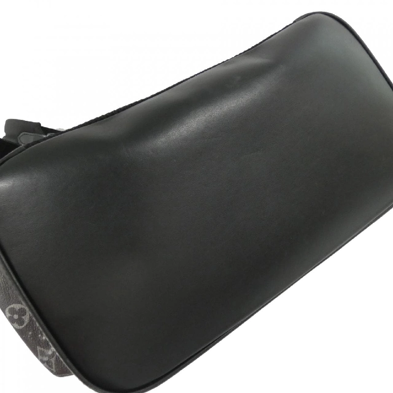 Ba lô Louis Vuitton Monogram Galaxy Alpha 2019CR M44174 608263