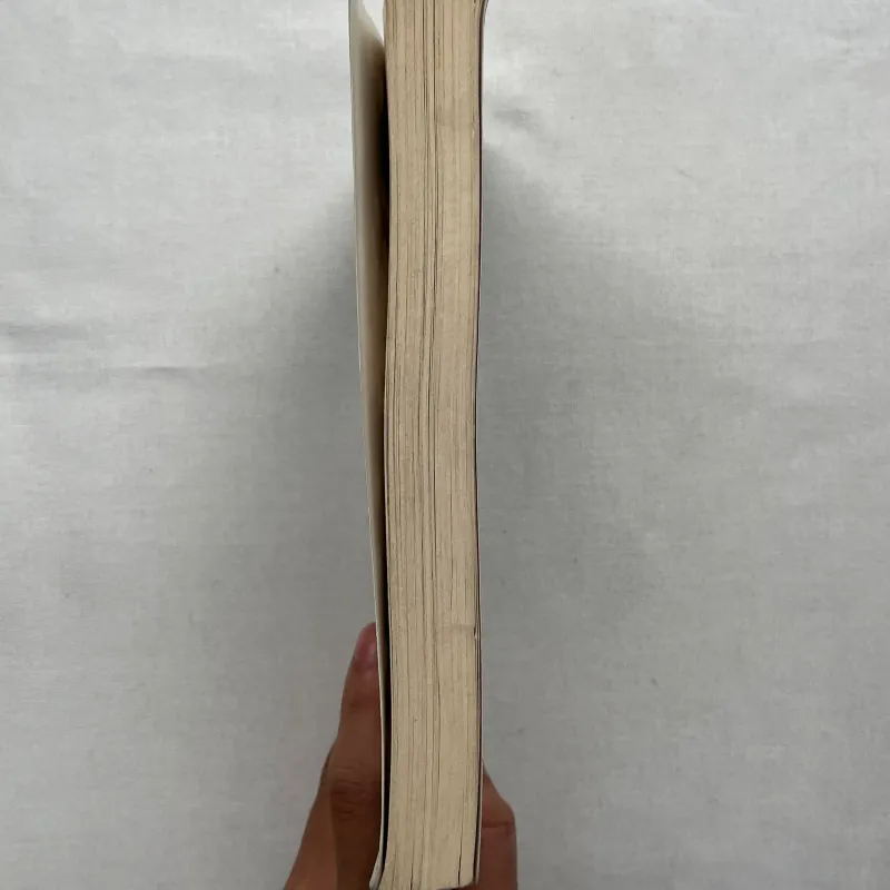 The Plague - Albert Camus 960759