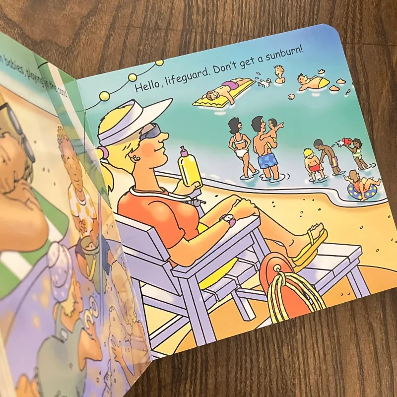 ✨𝑮𝒐𝒐𝒅 𝑵𝒊𝒈𝒉𝒕 𝑳𝒂𝒌𝒆✨ 674870