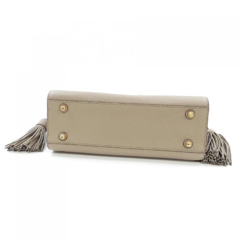 【Mã giảm giá】Túi COCOCELUX GOLD 660131