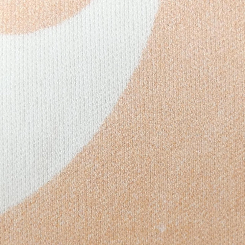 【Mã giảm giá】Louis Vuitton LOUIS VUITTON Áo 645264