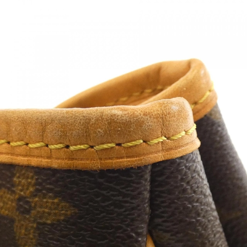 Túi xách Louis Vuitton Monogram Batignolles M51156 617787