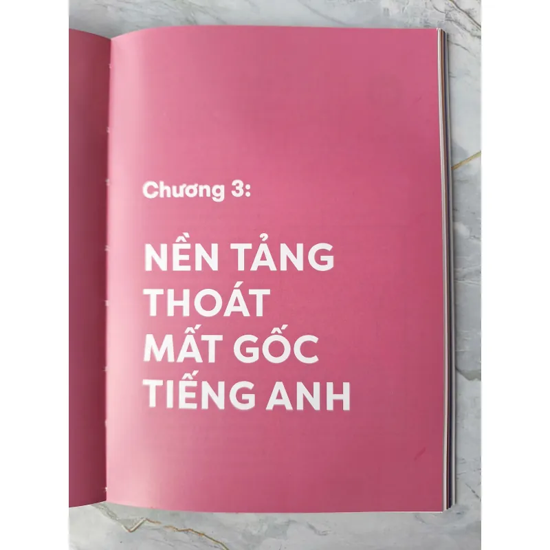 Trọn bộ 4 cuốn sách Hack não từ vựng và ngữ pháp và Hack não Plus 697483