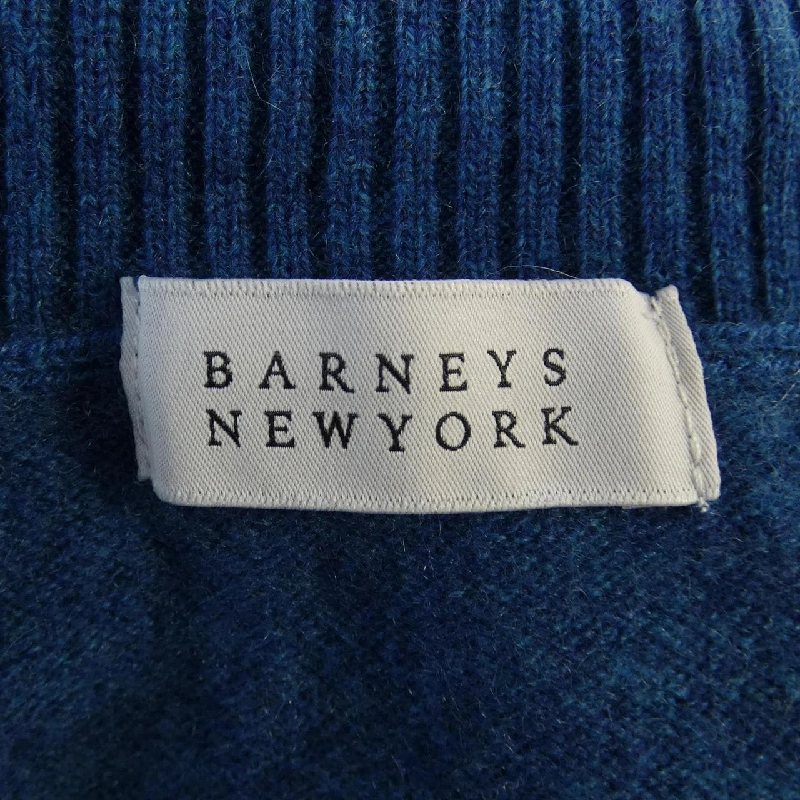 【Mã giảm giá】Barneys New York BARNEYS NEW YORK Áo len 635318