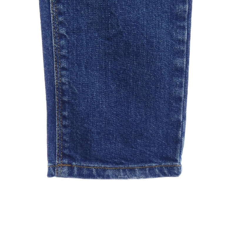 Quần jeans VERSUS - Hàng hiệu Authentic 888309