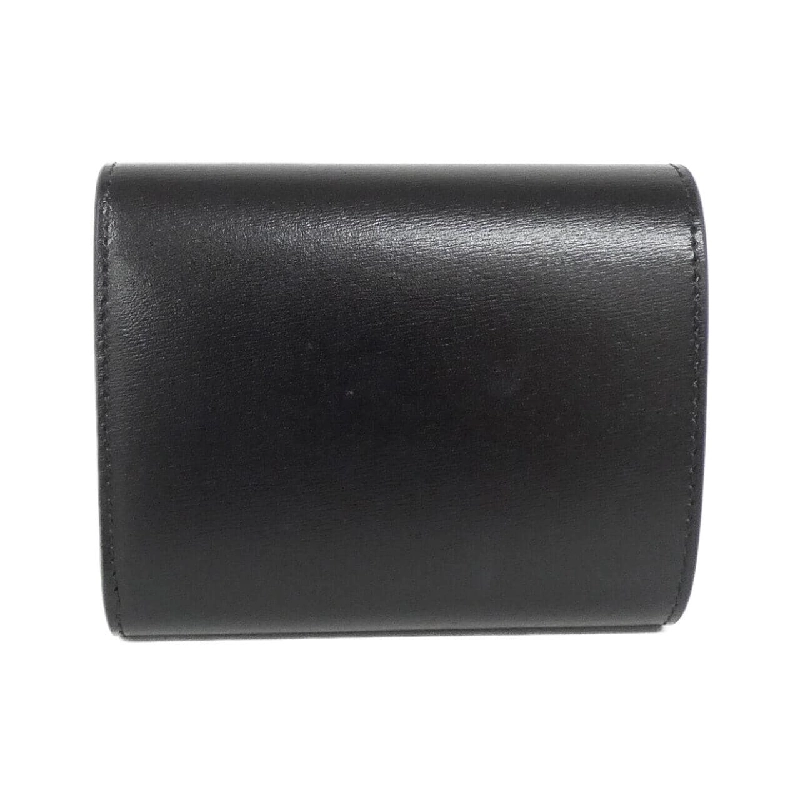 【Sản phẩm chưa sử dụng】Ví Celine 10D783DPV 622166