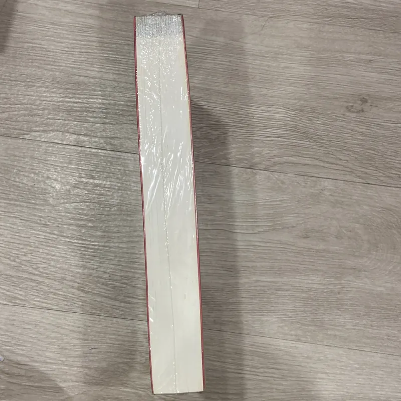 Mắt Trái của Đản Đản 713059