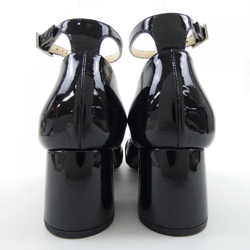 Giày cao gót FOXEY 661137