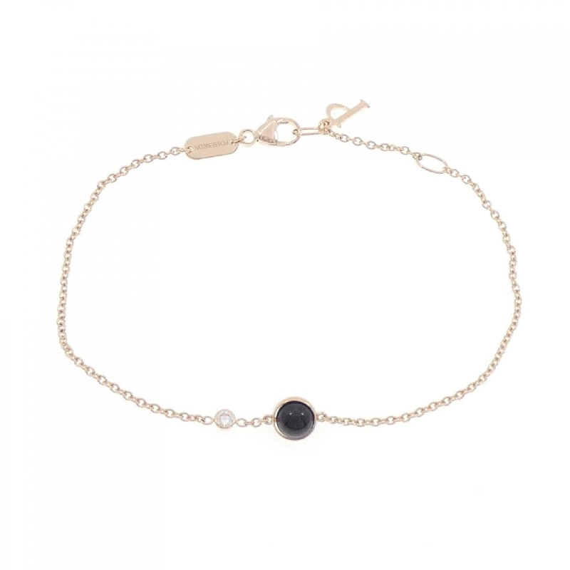 Piaget Possession Bracelet - Hàng hiệu Authentic 848118