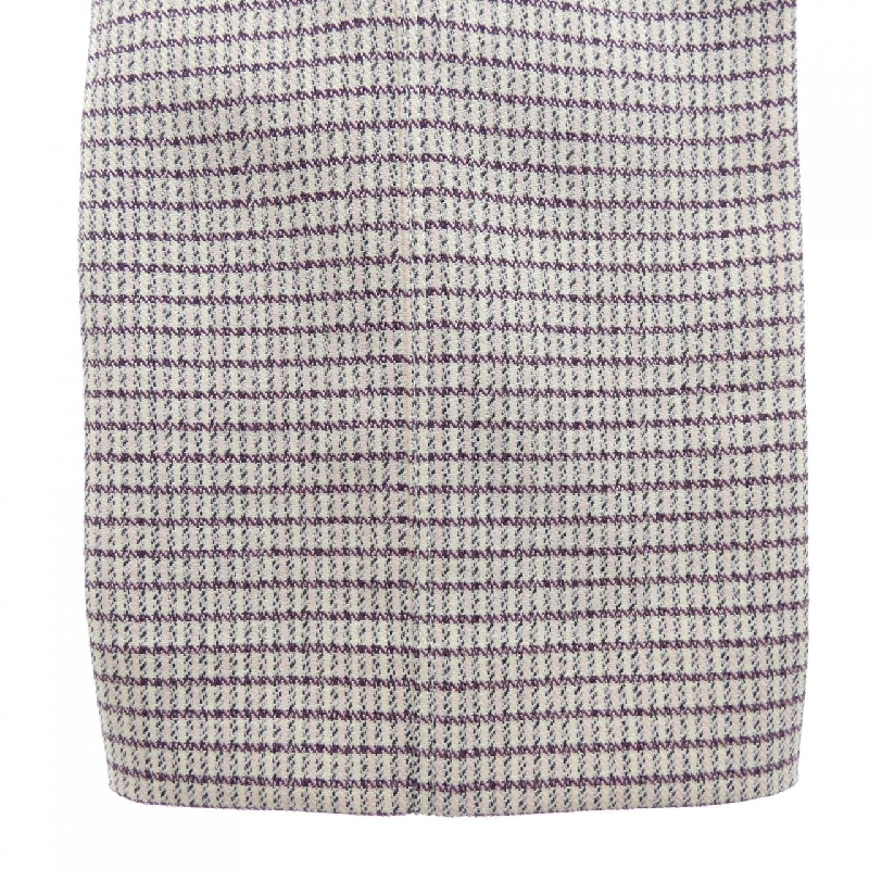 FENDI FR6143 A5GW Quần - Hàng hiệu Chính hãng 817970