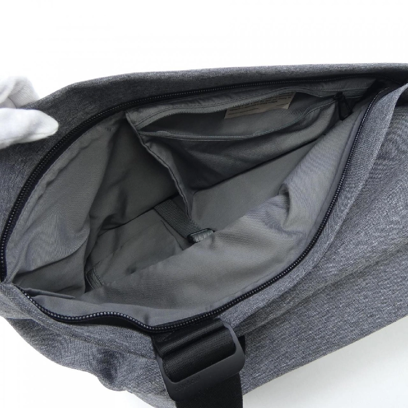 Ba lô COTE&CIEL - Hàng hiệu Authentic 899927