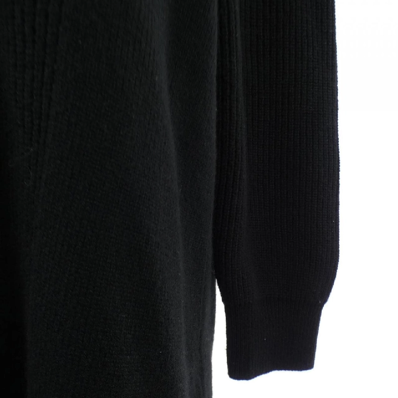 HERMES 4H2702D1 Áo khoác - Hàng hiệu Chính hãng 811499