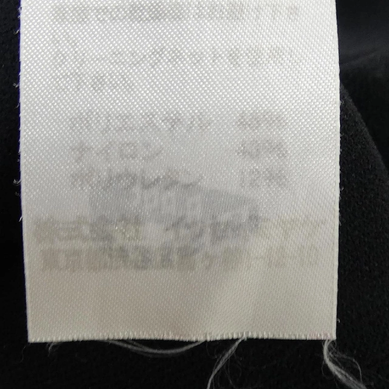 Pleats Please PLEATS PLEASE PP24LT963 Áo thun - Hàng hiệu Chính hãng 817586