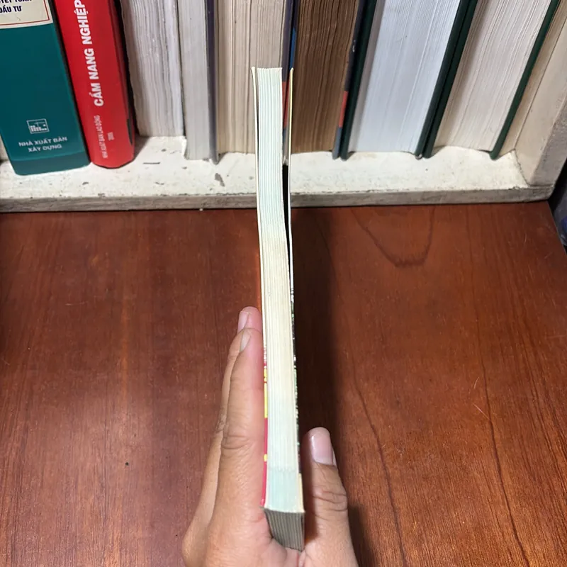 II Tranh Thiếu Nhi: Nét Cọ Tuổi Thơ _ Tập Tranh Đạt Giải Năm 2014 - 2015 719485