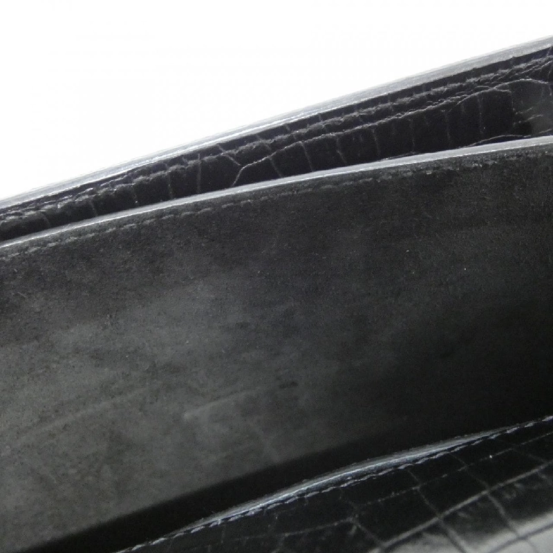 Túi xách vai Saint Laurent Sunset Medium 442906 DND0N - Hàng hiệu Authentic 766497