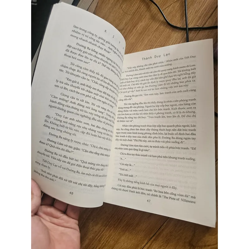 Thành Duy Lạc
65k 642331