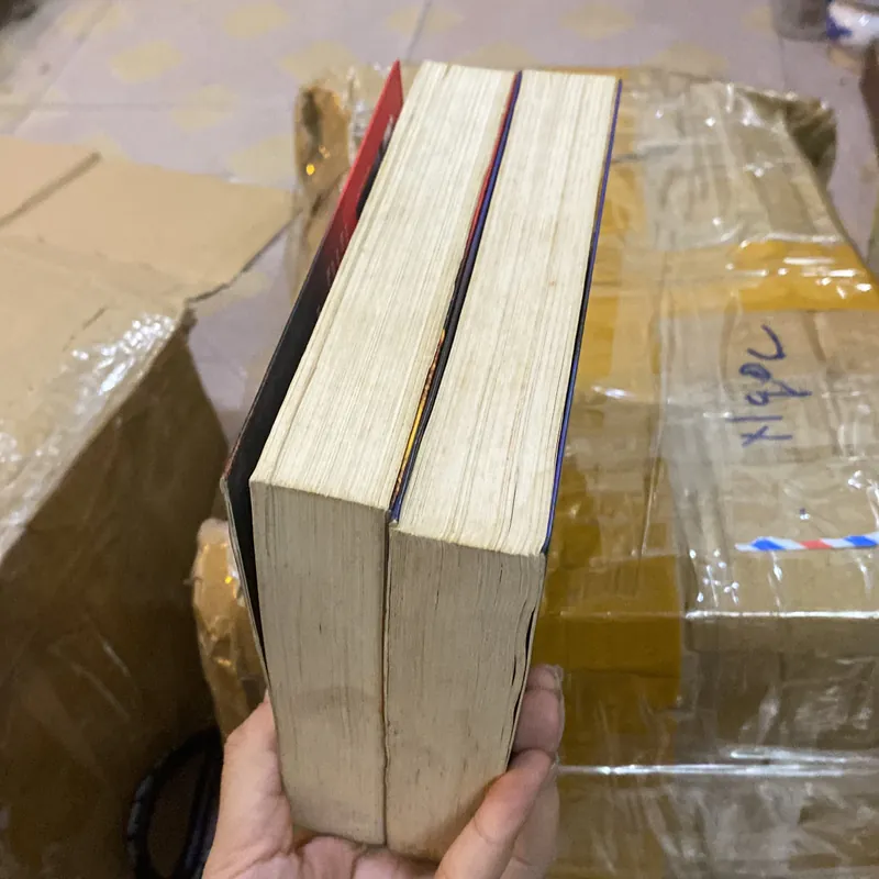 Hoả Kiếm Brisingr 606404