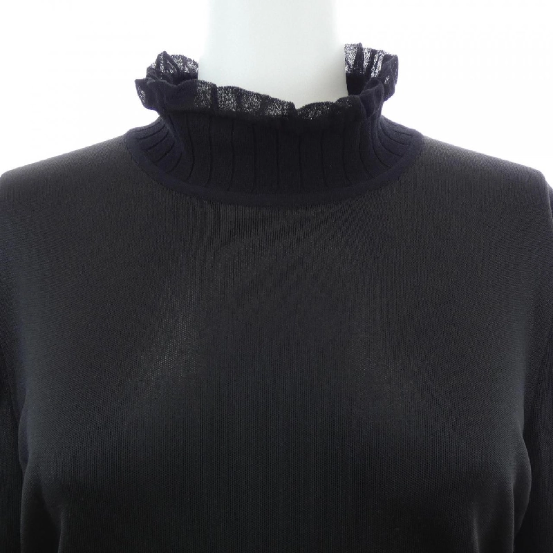 HERMES 4H2632DB Áo - Hàng hiệu Chính hãng 825414